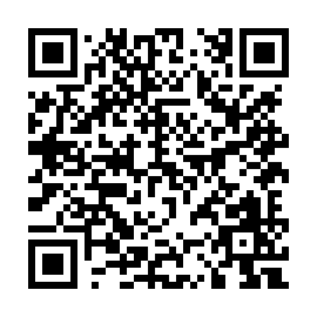 QR code for 5-3XLY