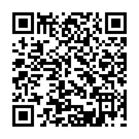 QR code for 5-3YGH