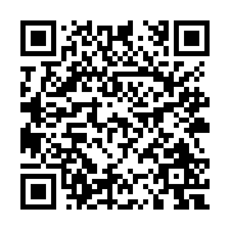 QR code for 5-3YZB