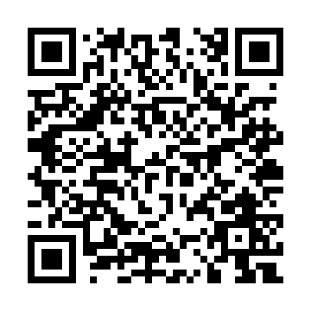 QR code for 5-3ZPG