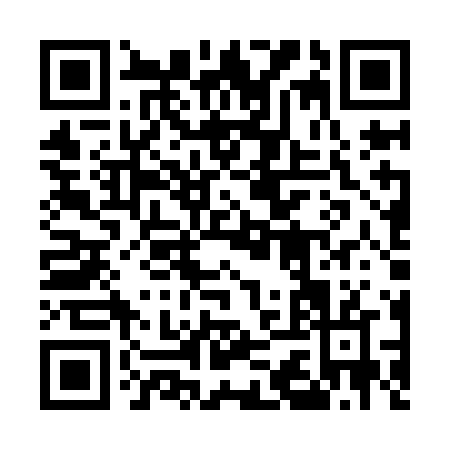 QR code for 5-3ZYN