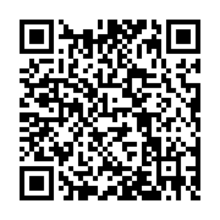 QR code for 5-4000