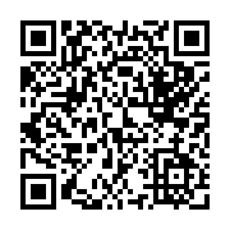 QR code for 5-4001