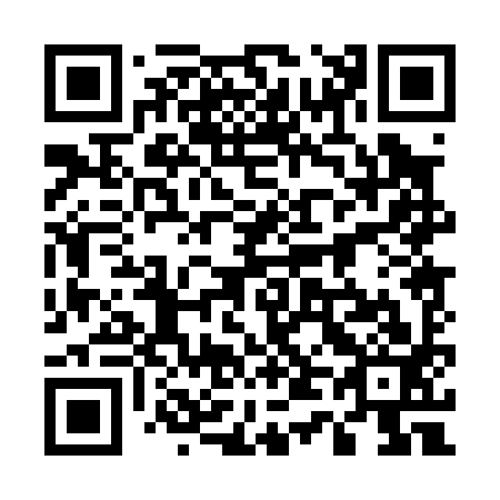 QR code for 5-40093