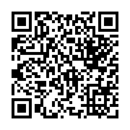 QR code for 5-4032