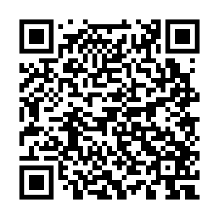 QR code for 5-40346