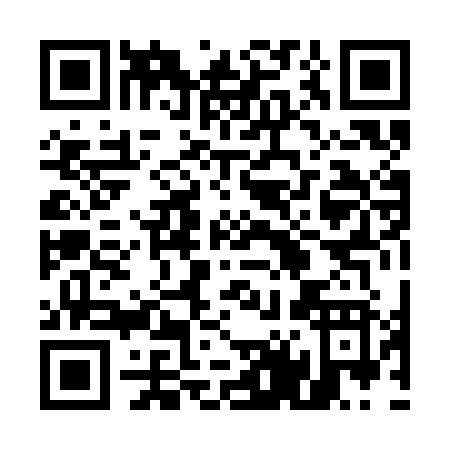 QR code for 5-403J