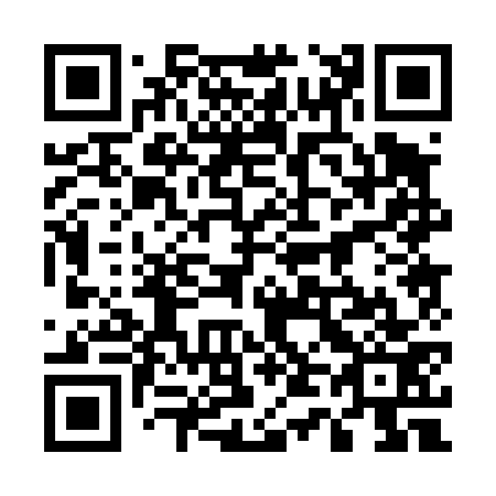QR code for 5-40473