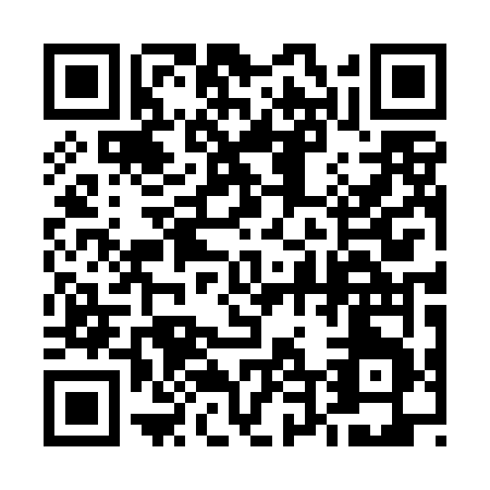 QR code for 5-404F