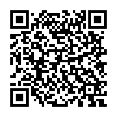 QR code for 5-40522