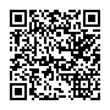 QR code for 5-40627
