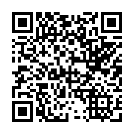 QR code for 5-4067F