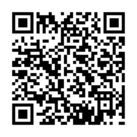 QR code for 5-4078