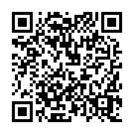 QR code for 5-4089V