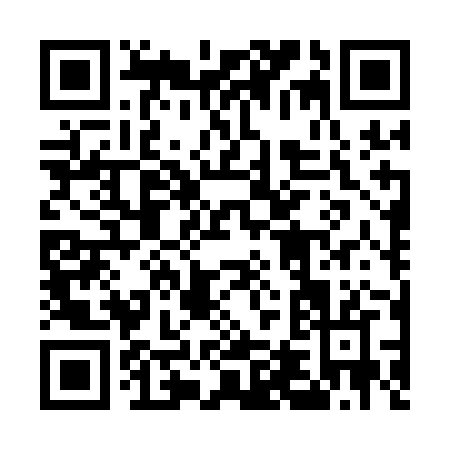 QR code for 5-40AJ