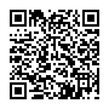 QR code for 5-40HX