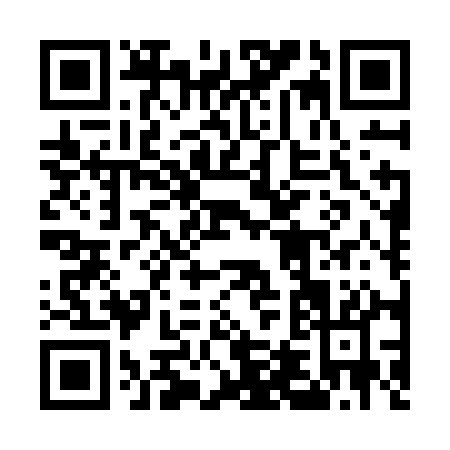QR code for 5-40JA
