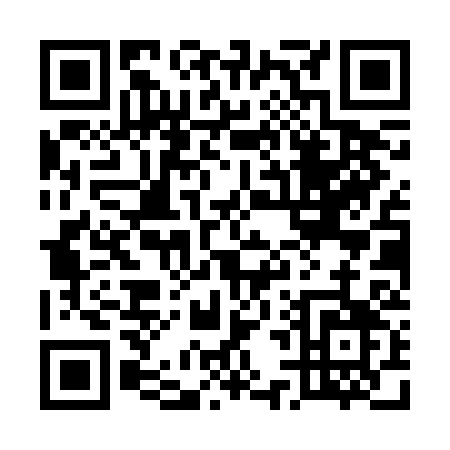 QR code for 5-40RC