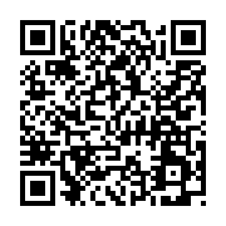 QR code for 5-40UT
