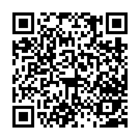 QR code for 5-40VN