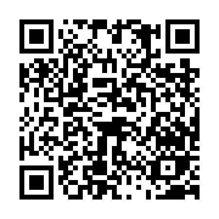 QR code for 5-40WF