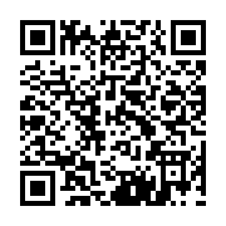 QR code for 5-40WG