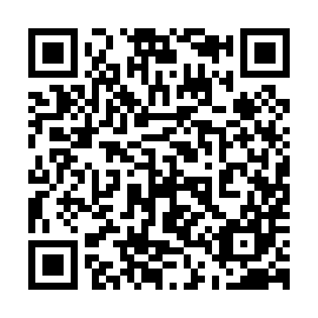 QR code for 5-41087