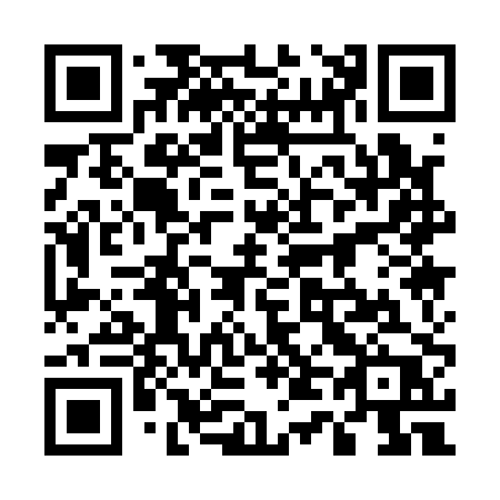 QR code for 5-4110P