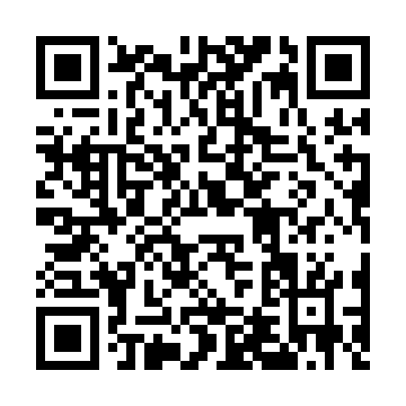 QR code for 5-411G