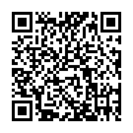 QR code for 5-412A