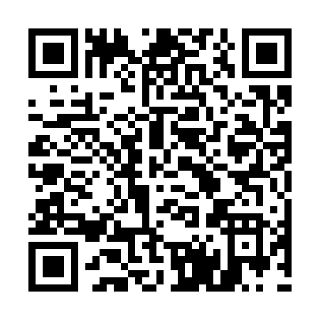 QR code for 5-4136