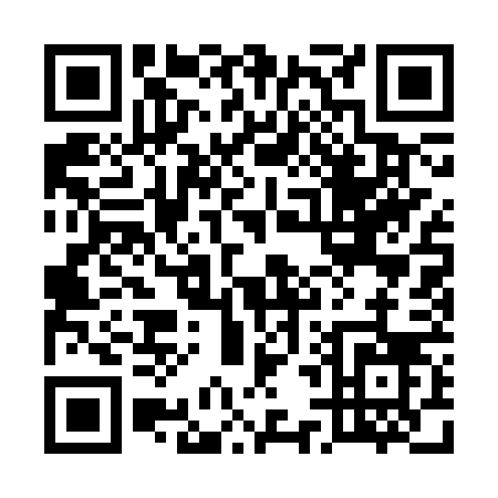 QR code for 5-413V