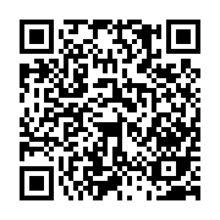 QR code for 5-4141