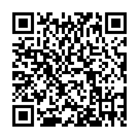 QR code for 5-4145