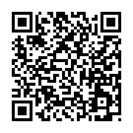 QR code for 5-4159
