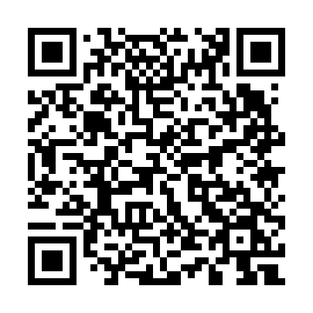 QR code for 5-4164N