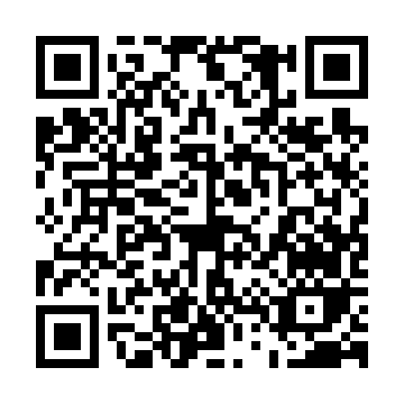 QR code for 5-4166
