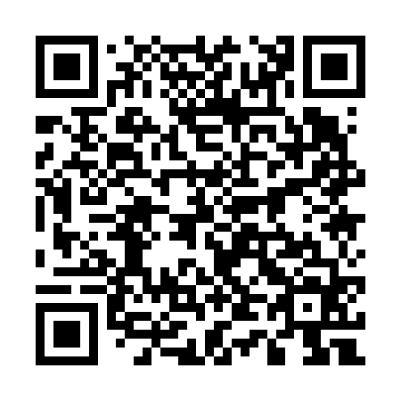 QR code for 5-41664