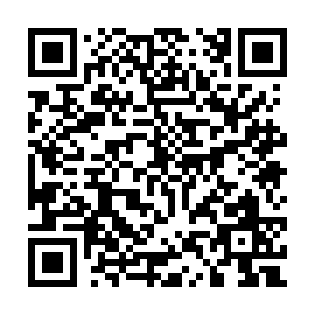 QR code for 5-416C