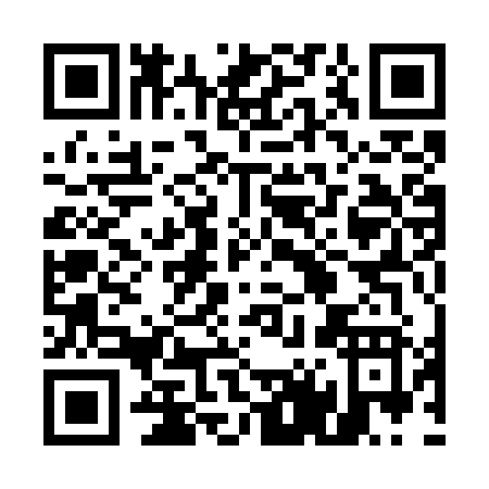QR code for 5-417Z