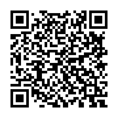 QR code for 5-4187J