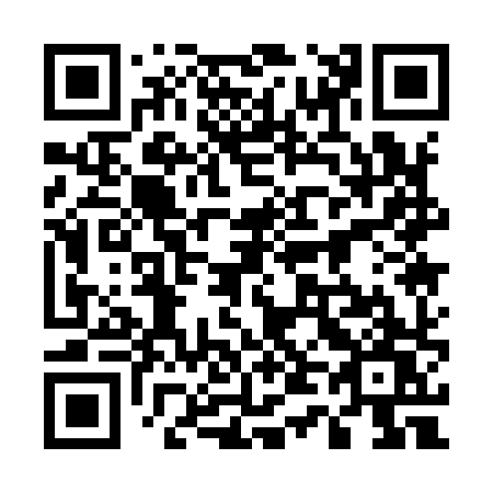QR code for 5-4198W