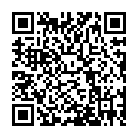 QR code for 5-419L