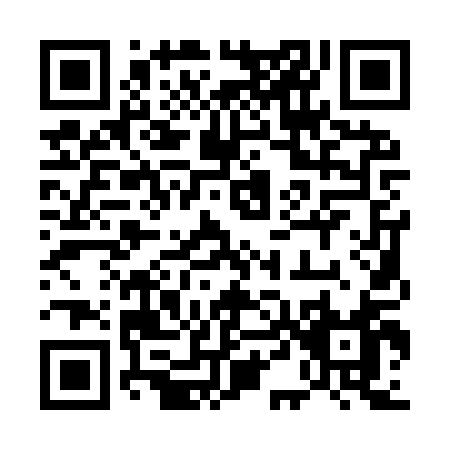QR code for 5-419Q