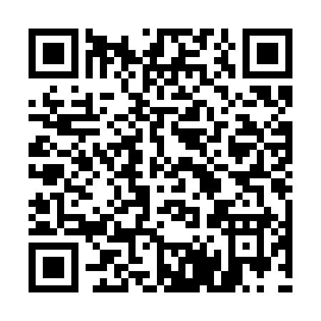 QR code for 5-41CI