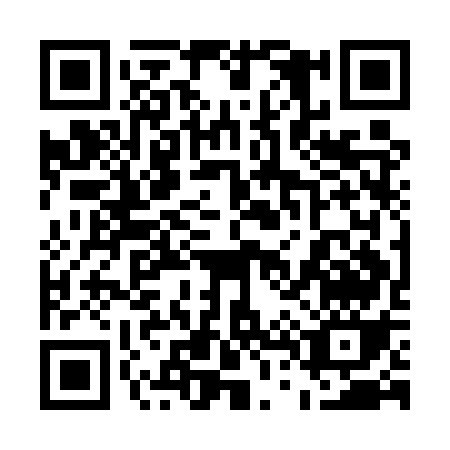 QR code for 5-41EW