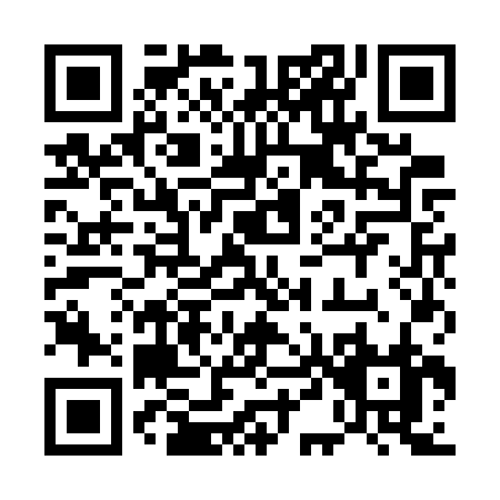 QR code for 5-41GR