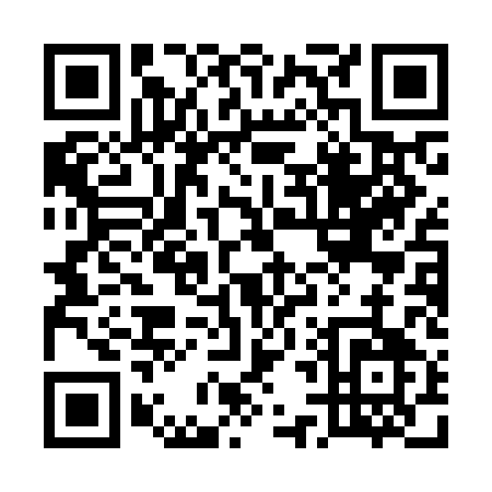 QR code for 5-41KA