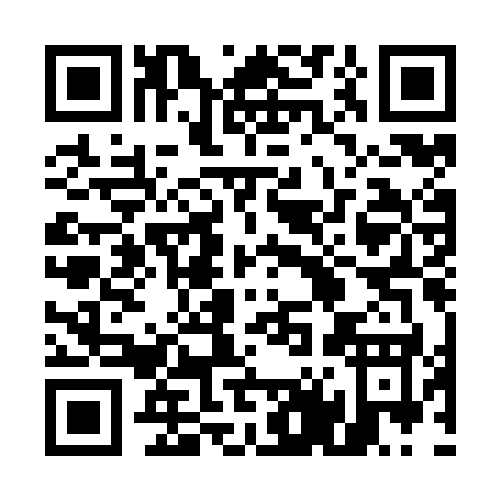QR code for 5-41KK