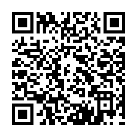 QR code for 5-41LV